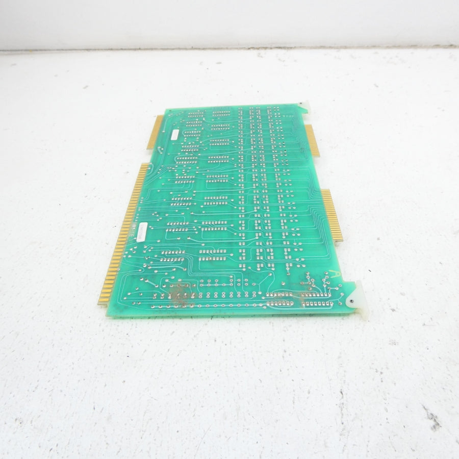 BURR BROWN N09-2E4E (AS PICTURED) NSNP