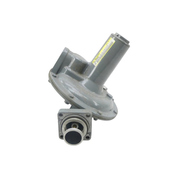 EQUIMETER 243-8 STD 6-14" 1/4"-10' NSNP