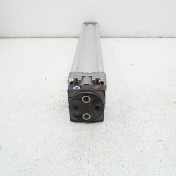 PARKER AZV-U5063/18 145PSI NSNP