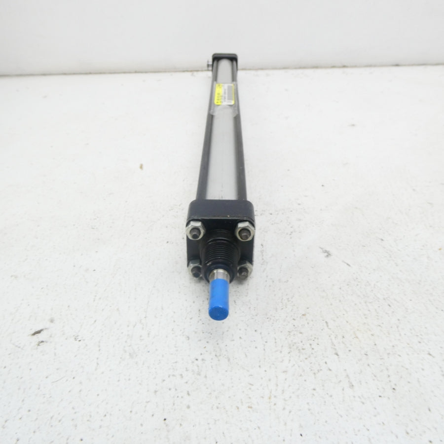 NORGREN CC/9125/CB/18.0/Z 150PSI NSNP