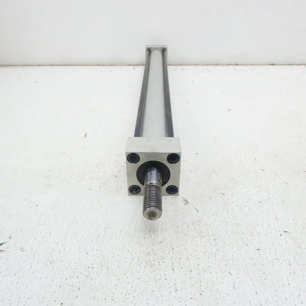 NUMATICS P7EI-19A1C-AAA0B 1-3/4" NSNP