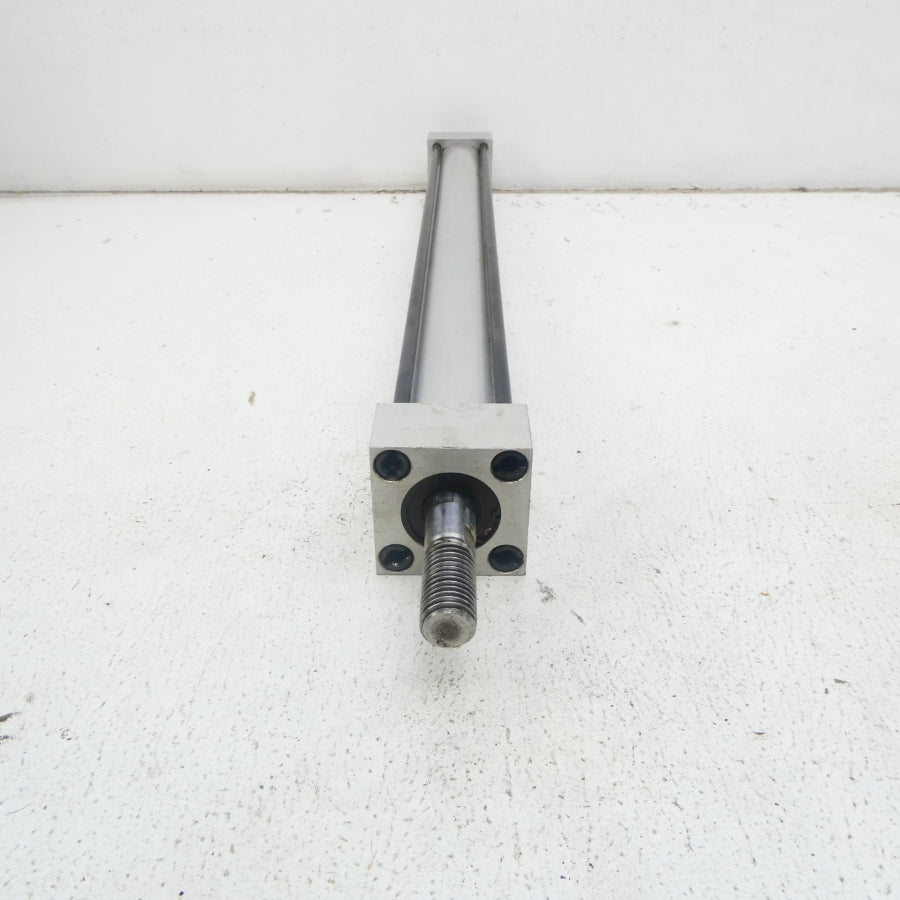 NUMATICS P7EI-19A1C-AAA0B 1-3/4" NSNP