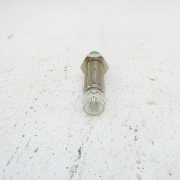 HONEYWELL 922AB2BM-A9P-L NSNP