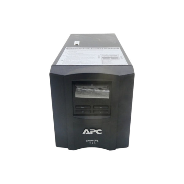 APC SMT7501 NSNP