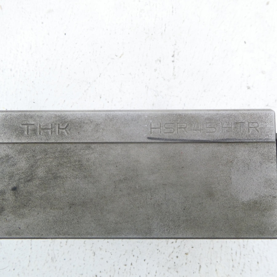 THK HSR45HTR NSNP