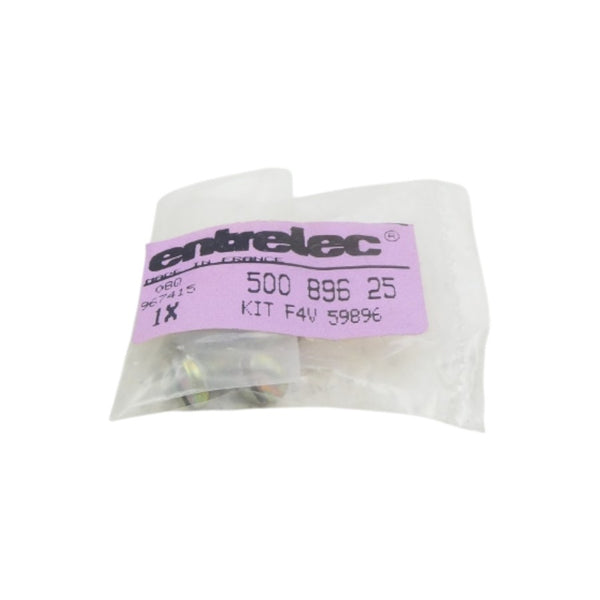 ENTRELEC 50089625 NSMP