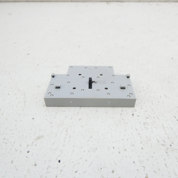 SPRECHER+SCHUH CA7-PA-11 SER. B 600VAC 10A NSMP