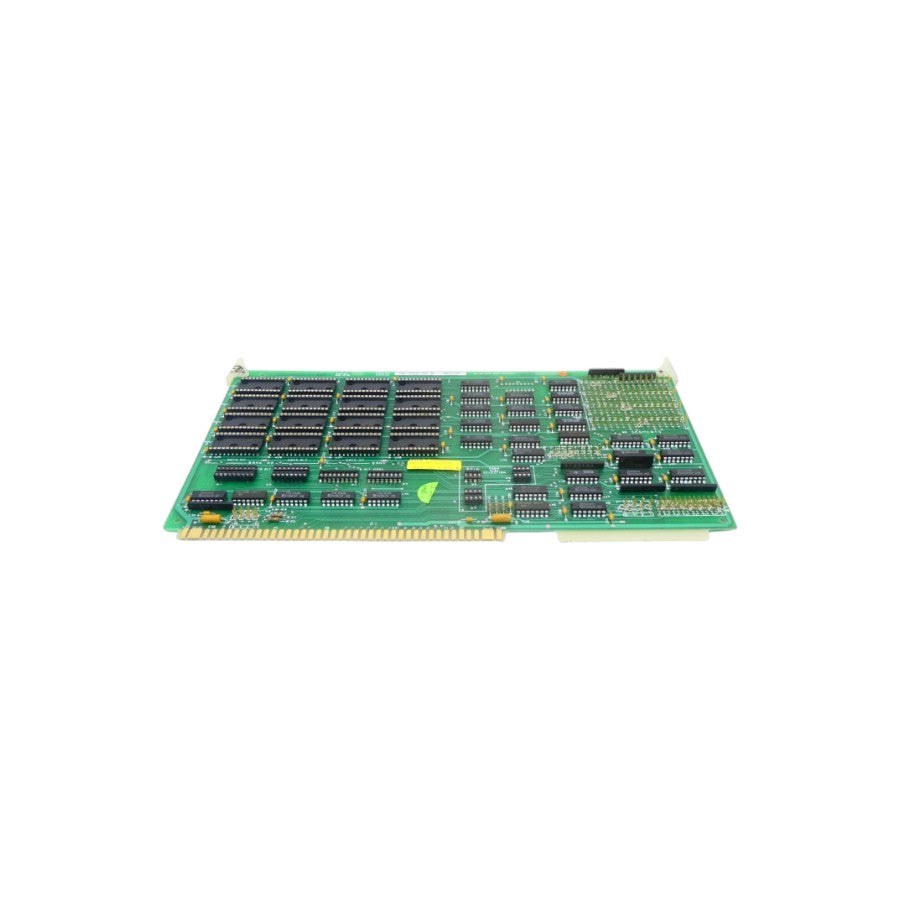 INTEL PBA143606-002 (AS PICTURED) NSNP