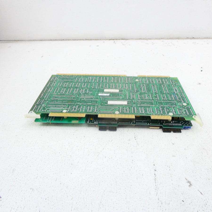 INTEL PWA1003137-07 (AS PICTURED) NSNP