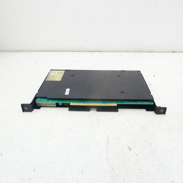 TEXAS INSTRUMENTS 500-2114 NSNP