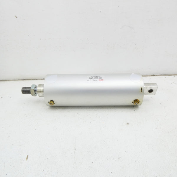 ARO 2440-1009-080 NSMP