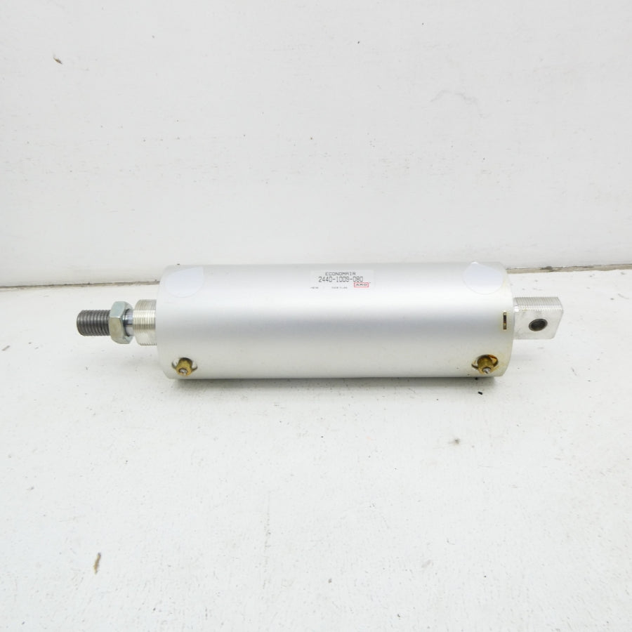 ARO 2440-1009-080 NSMP