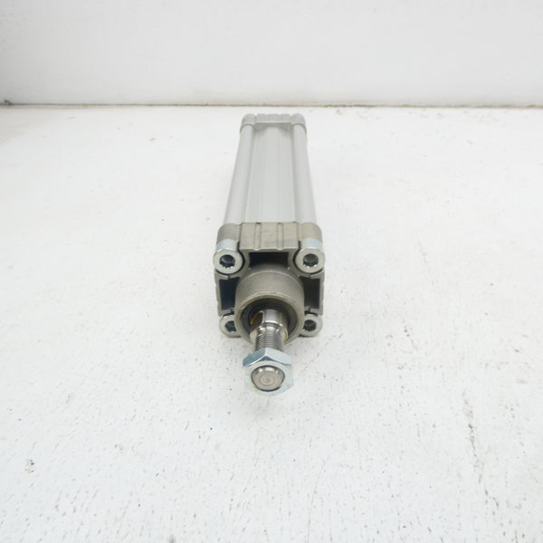 BOSCH 0822352006 NSNP