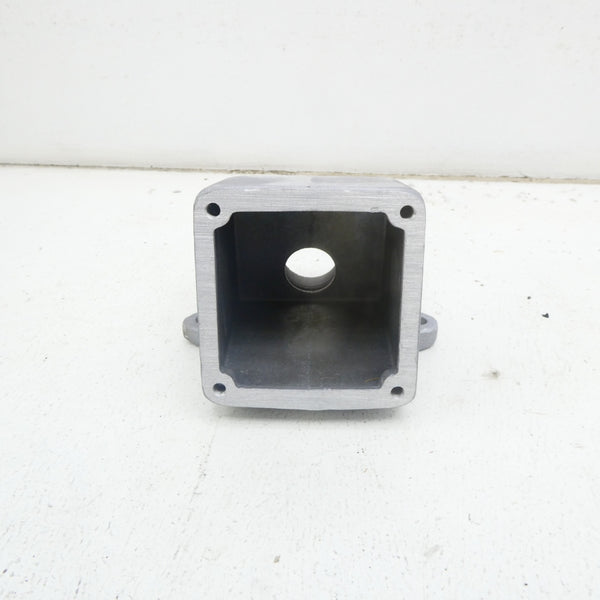 CROUSE HINDS ARE46 NSMP