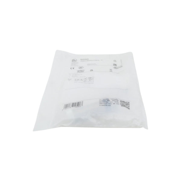 IFM EFECTOR IG0345 IGK2012-ABOA/SL/LS100-AKRT 20-250VAC/DC NSMP