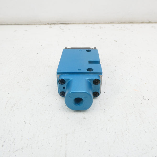 MAC 180003-112-0001 150PSI NSMP