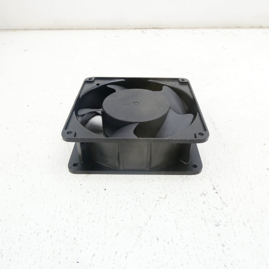 MULTICOMP MC19684 115VAC 0.24/0.26A NSMP