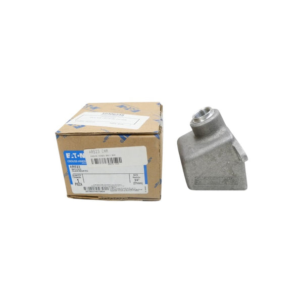 EATON ARE23 3/4" NSMP