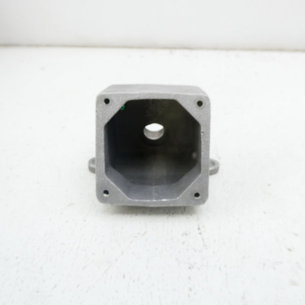 EATON ARE23 3/4" NSMP