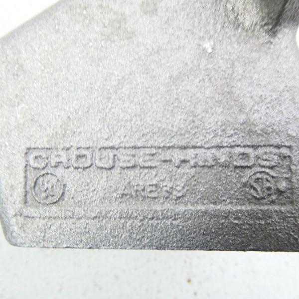 EATON ARE23 3/4" NSMP