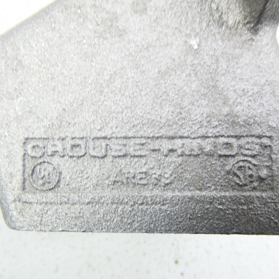 EATON ARE23 3/4" NSMP