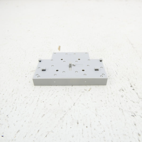 SPRECHER+SCHUH CA7-PA-11 SER. B 600VAC 10A NSNP