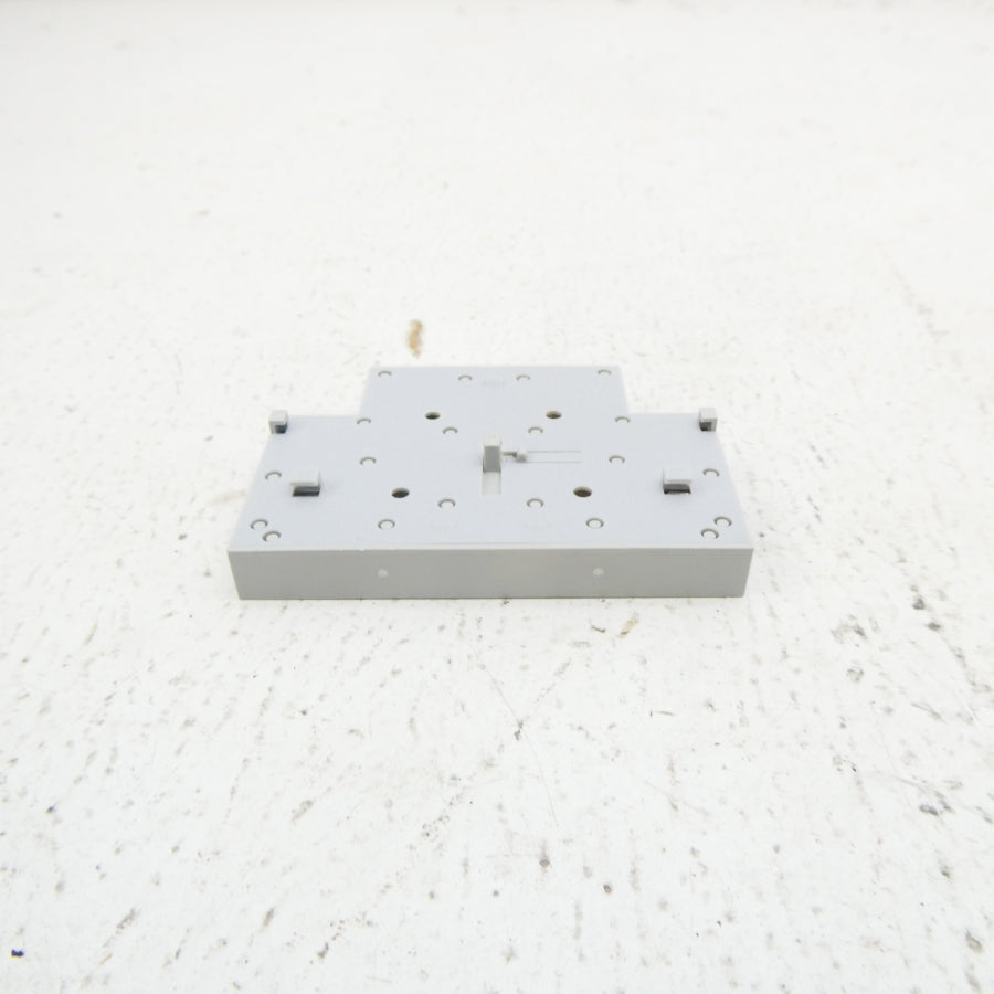 SPRECHER+SCHUH CA7-PA-11 SER. B 600VAC 10A NSNP