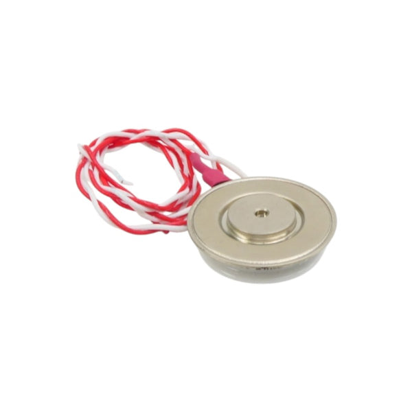 NBR 410403-24AWL NSNP