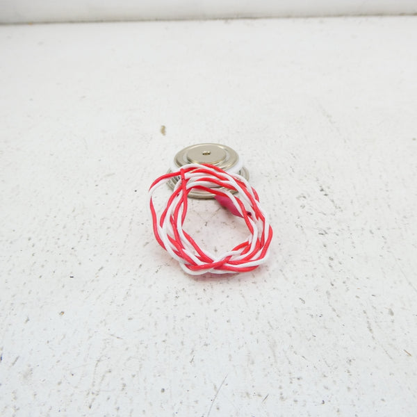 NBR 410403-24AWL NSNP