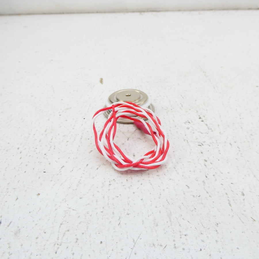 NBR 410403-24AWL NSNP