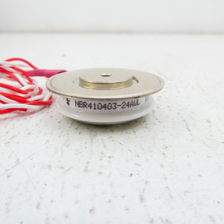 NBR 410403-24AWL NSNP