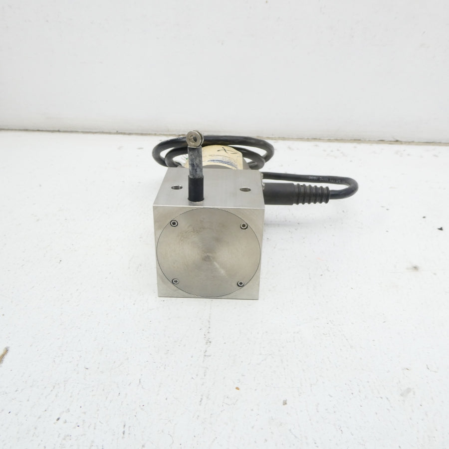 CELESCO PT801-0010-611-1211 8-40VDC NSNP