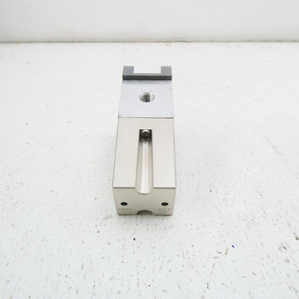 ABB 18321-10012 TEPI11 15-30VDC 3-15PSI NSNP