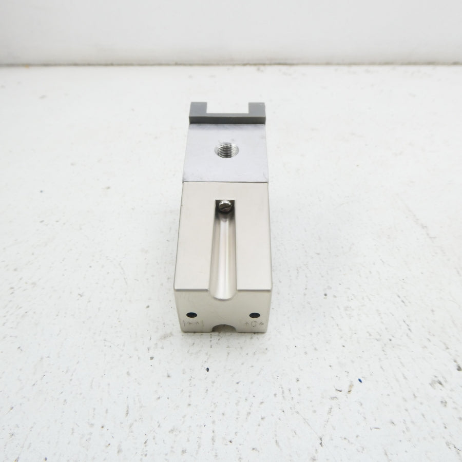 ABB 18321-10012 TEPI11 15-30VDC 3-15PSI NSNP