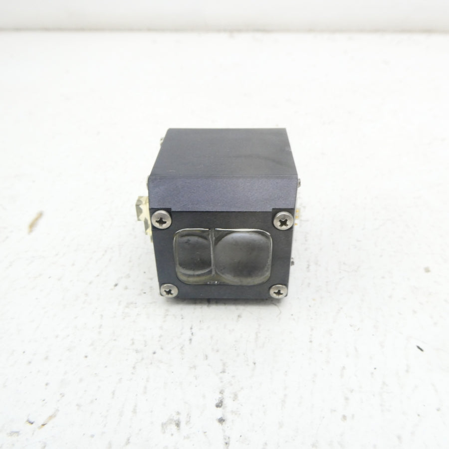 HONEYWELL MPE1HD NSMP