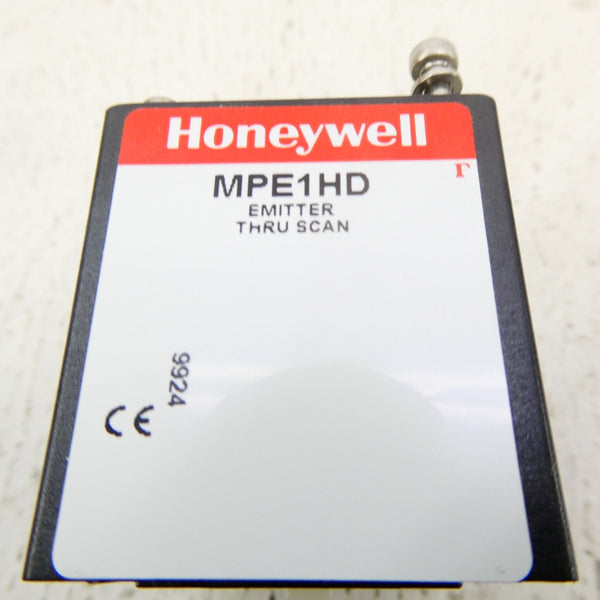 HONEYWELL MPE1HD NSMP