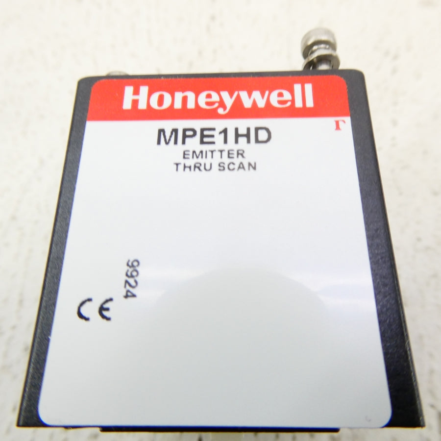 HONEYWELL MPE1HD NSMP