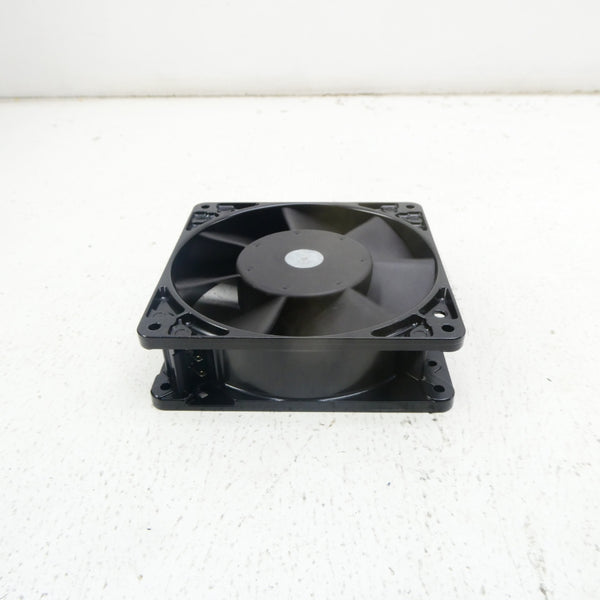 EBMPAPST W2K121-AA15-13 115V NSNP