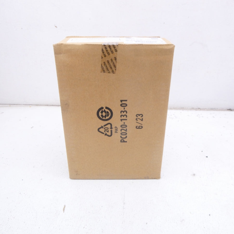 ALLEN BRADLEY 2711P-RN6 SER. B NSFS