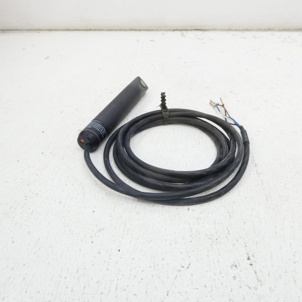 DWYER AVFS-1 80-250VAC (BLACK) NSMP