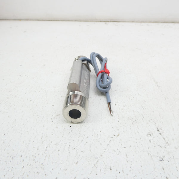 GEMS 204715 120VAC NSMP