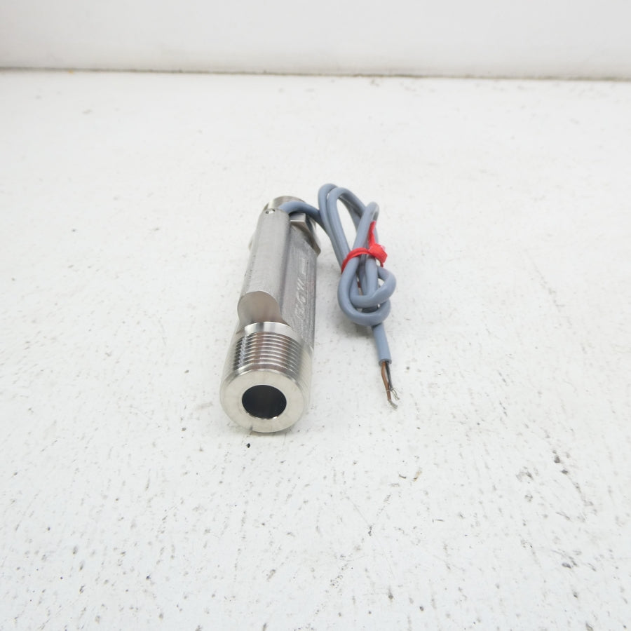 GEMS 204715 120VAC NSMP