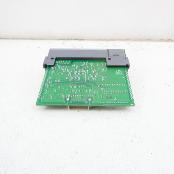 ALLEN BRADLEY 1747-SN SER. B F/W 1.0B REV. A NSMP