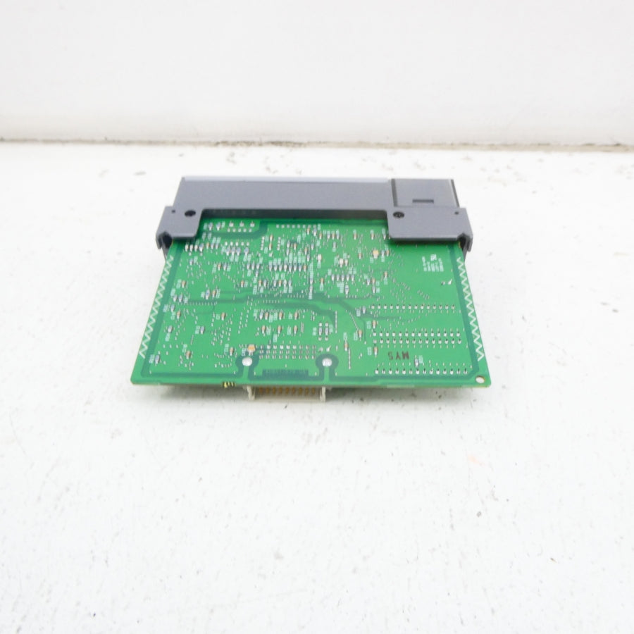 ALLEN BRADLEY 1747-SN SER. B F/W 1.0B REV. A NSMP