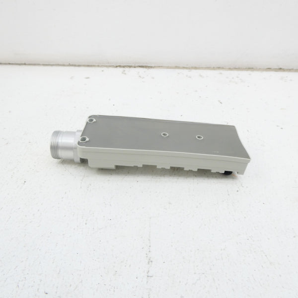 MENCOM JAC-830-010-M000 NSMP