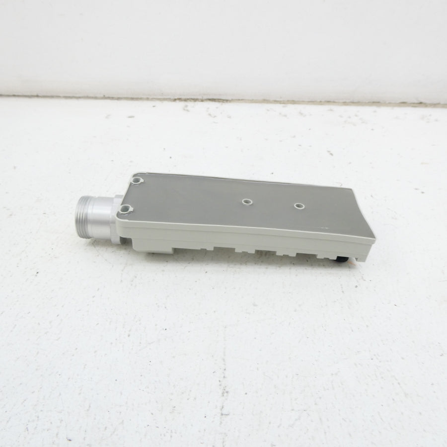 MENCOM JAC-830-010-M000 NSMP