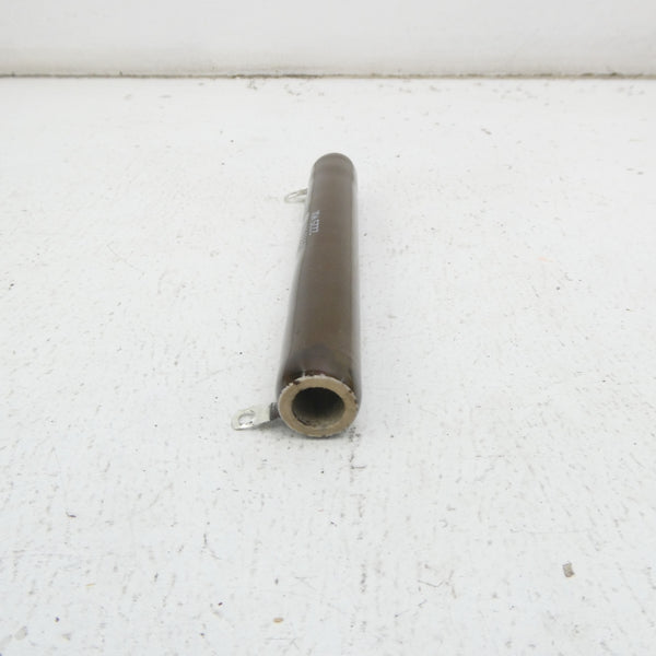 OHMITE L100J250E NSMP