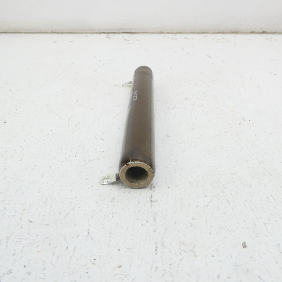 OHMITE L100J250E NSMP