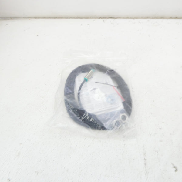 PEPPERL+FUCHS NJ4-12GM40-E2-5M 025679 NSMP