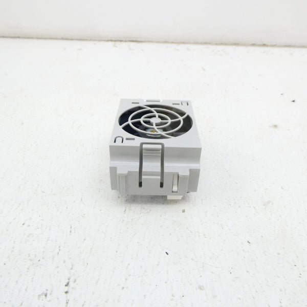 ROCKWELL AUTOMATION SK-R9-FAN11-F2 SER. A NSMP